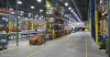 Industrial Cleaning Services in Mumbai