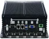 industrial pc market