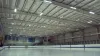 industrial_shed_in_binola.jpg