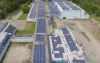 Industrial_solar_panel_installation - visol_india