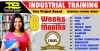 best  industrial training in noida 