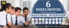 Best Industrial training in noida |Training basket