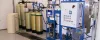 Culligan Industrial Water