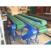 Industrial Conveyor Manufacturer in India Delhi | Industrial Conveyor Supplier in Delhi