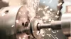 Automotive &amp; Industrials Consulting | Building Products &amp; Logistics | UC STRATEGY