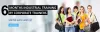 IT Industrial Training, Java, .Net, Php, Oracle, Sas, Training Institutes In Delhi, Noida, Ghaziabad, Gurgaon, Faridabad, Greater Noida.