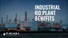 industries-need-industrial-ro-plants-1024x576.png