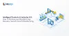 Intelligent Products &amp; Industry 4.0 for your Manufacturing Business