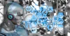 Industrial IoT solutions