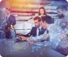 Best 11 Angular Js Development Tools to Use in 2024 to Ace App Workings