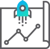 Approach Android App Developers to Create a Robust Business App