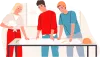 Construction Industry Email List - Construction Companies Email Addresses