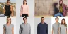 Industry Uniforms: Evolution of Perception in the 21st Century - Industry Uniforms