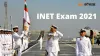 INET Exam 2021: Notification, Recruitment, Eligibility Criteria, Syllabus