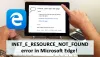 Microsoft edge customer support phone number, Microsoft edge support contact number
