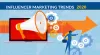 Best Digital Marketing Institute in Laxmi Nagar