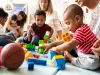 Should You Introduce Sign Languages in Your Child's Learning Regimen? - New Generation Learning Center