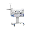 Infant Incubator | Abimed Equipment Inc
