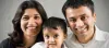 Is the female egg donation process painful?