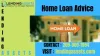Home Loan Advice Modesto GIF by  (@mortgagehomeloan) | Find, Make &amp; Share Gfycat GIFs