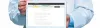 HCC Medicare Risk Adjustment Coding - HCC Diagnosis Codes