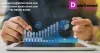 Inferential Statistics Explained: From Basics to Advanced