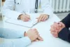 The Role of IVF Specialist in Your Treatment – Article Wood – Bloggers Unite India