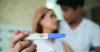 infertility training certificate courses