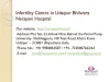 PPT - Infertility Centre in Udaipur Bhilwara Narayani Hospital PowerPoint Presentation - ID:8000298
