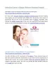 PPT - Infertility Centre in Udaipur Bhilwara Narayani Hospital PowerPoint Presentation - ID:8000294