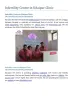 PPT - Infertility Centre in Udaipur Clinic PowerPoint Presentation - ID:7685443