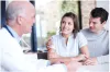 How can an Infertility Clinic Help You Overcome Infertility