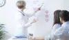What Are The Advantages of IVF Treatment?