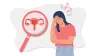 Understanding Fertility Treatment - Dr. Rhythm Gupta - Excel IVF