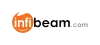Infibeam Offers Upto 50% Discount on Your Electronics Needs