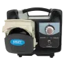 Pump Aspirators