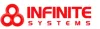 Biometric Door Access  System Provider