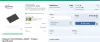 Memory ICs, Parallel SRAM memory, Static random access memory, circuits, chips