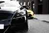 infiniti service dubai
