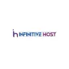 Best Web Hosting Company - Infinitive Host