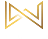 Home - Infinity Code