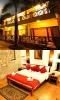 New Year Packages 2020 in Jim Corbett