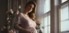 Fertility Treatment Before IVF - TCM Solutions | GinSen