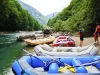 Best Inflatable Boats