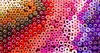 Fashion News - Latest Fashion Headlines