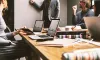 http://www.technologiespeople.com/technology/how-does-modern-technology-influence-our-business/