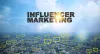 Influencer Marketing | I Knowledge Factory