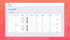 8 Best Influencer Marketing Platforms in India - A2Z Gyaan