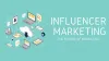 Micro vs Macro- Decoding which influencer works best for your brand strategy