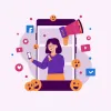 How to develop and implement effective Influencer Marketing Strategy